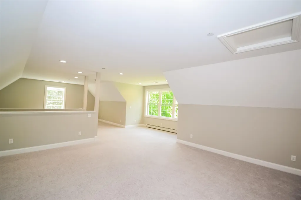 69 Nason Road Hampton Falls NH 03844