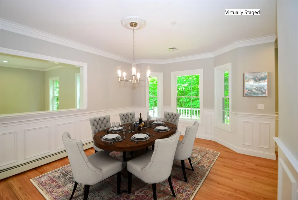 69 Nason Road Hampton Falls NH 03844