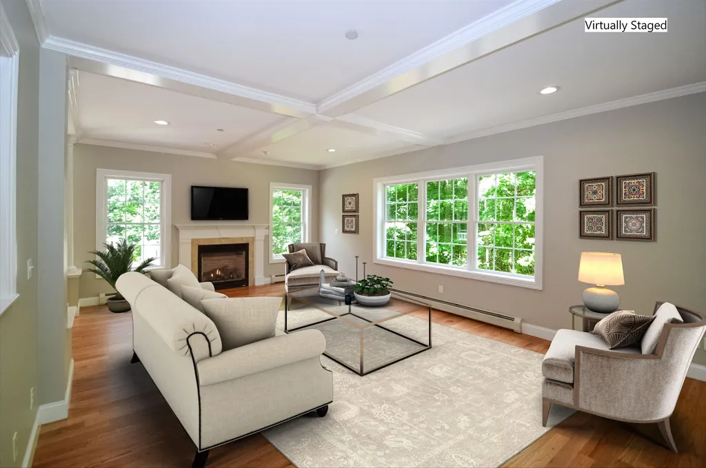 69 Nason Road Hampton Falls NH 03844
