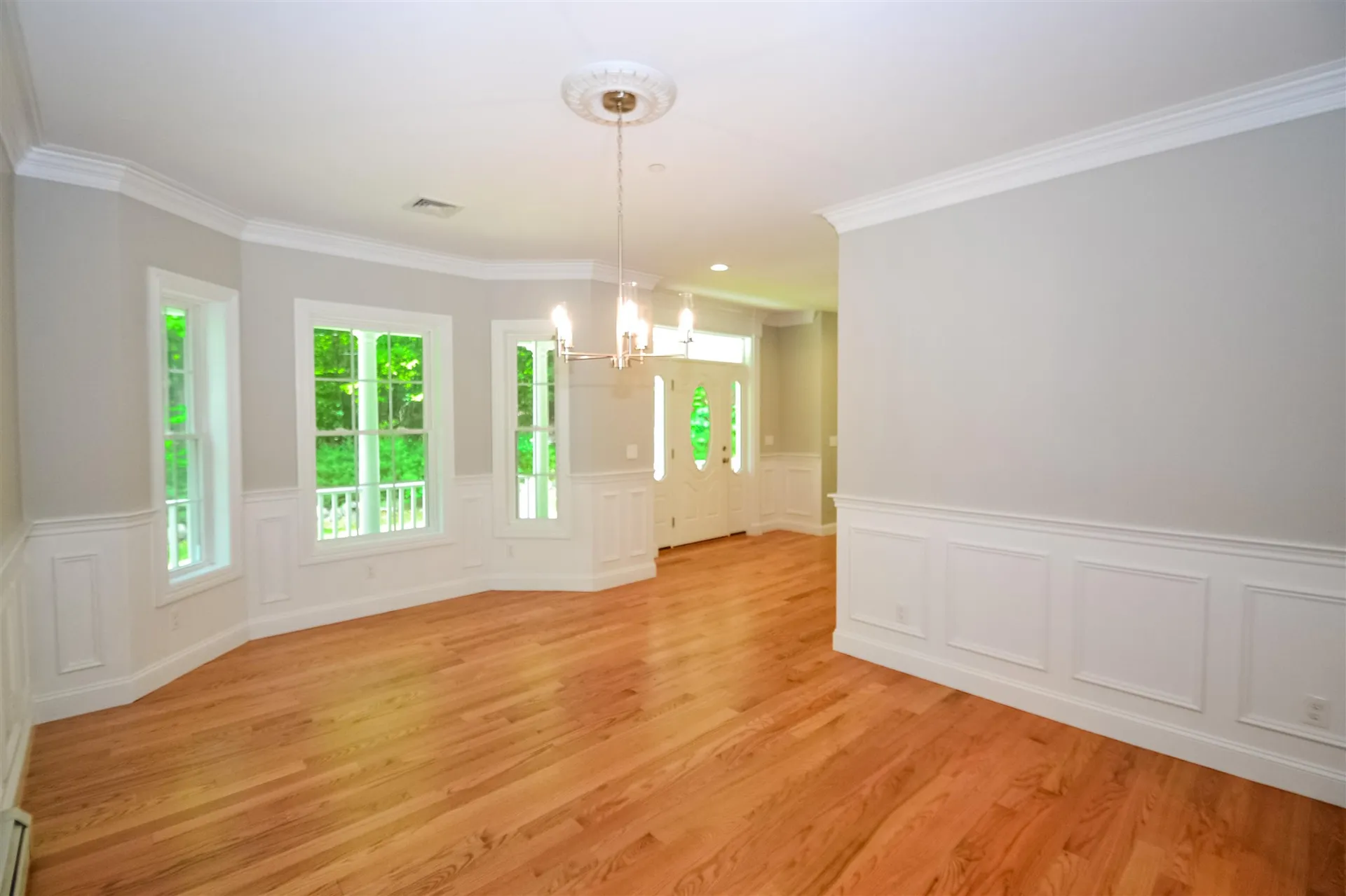 69 Nason Road Hampton Falls NH 03844