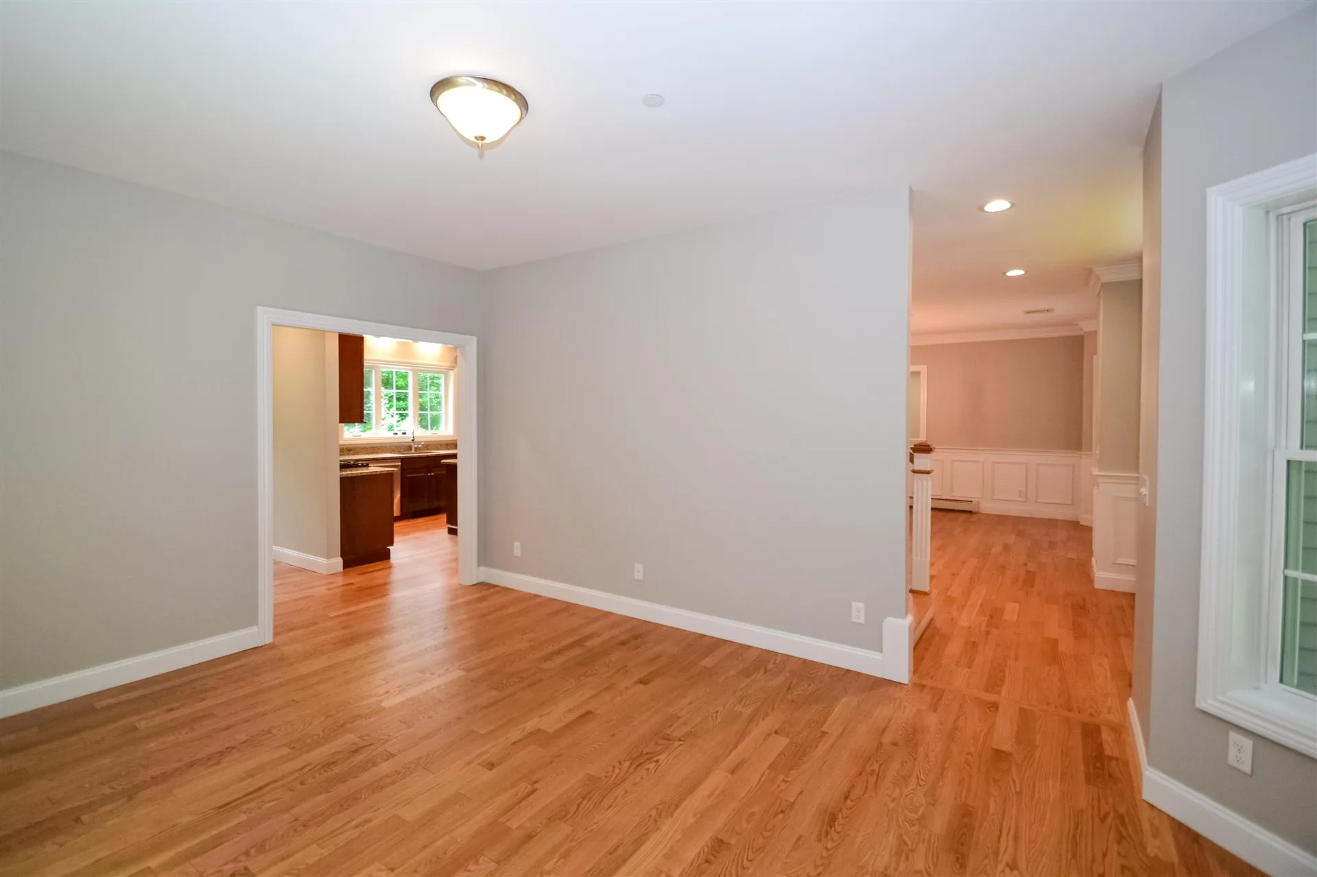 69 Nason Road Hampton Falls NH 03844