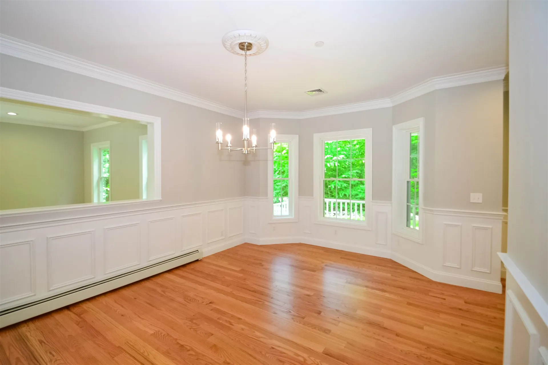 69 Nason Road Hampton Falls NH 03844