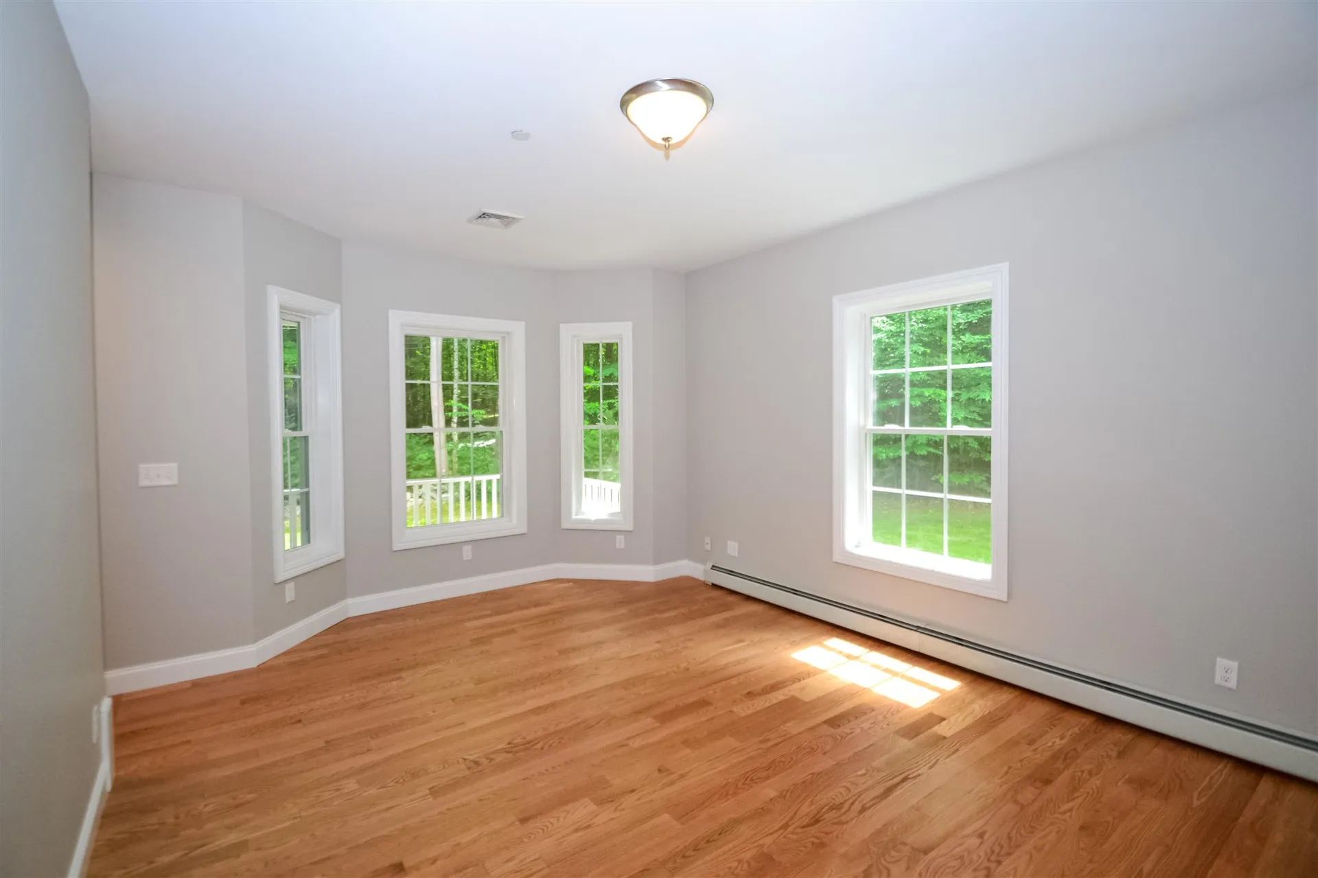 69 Nason Road Hampton Falls NH 03844