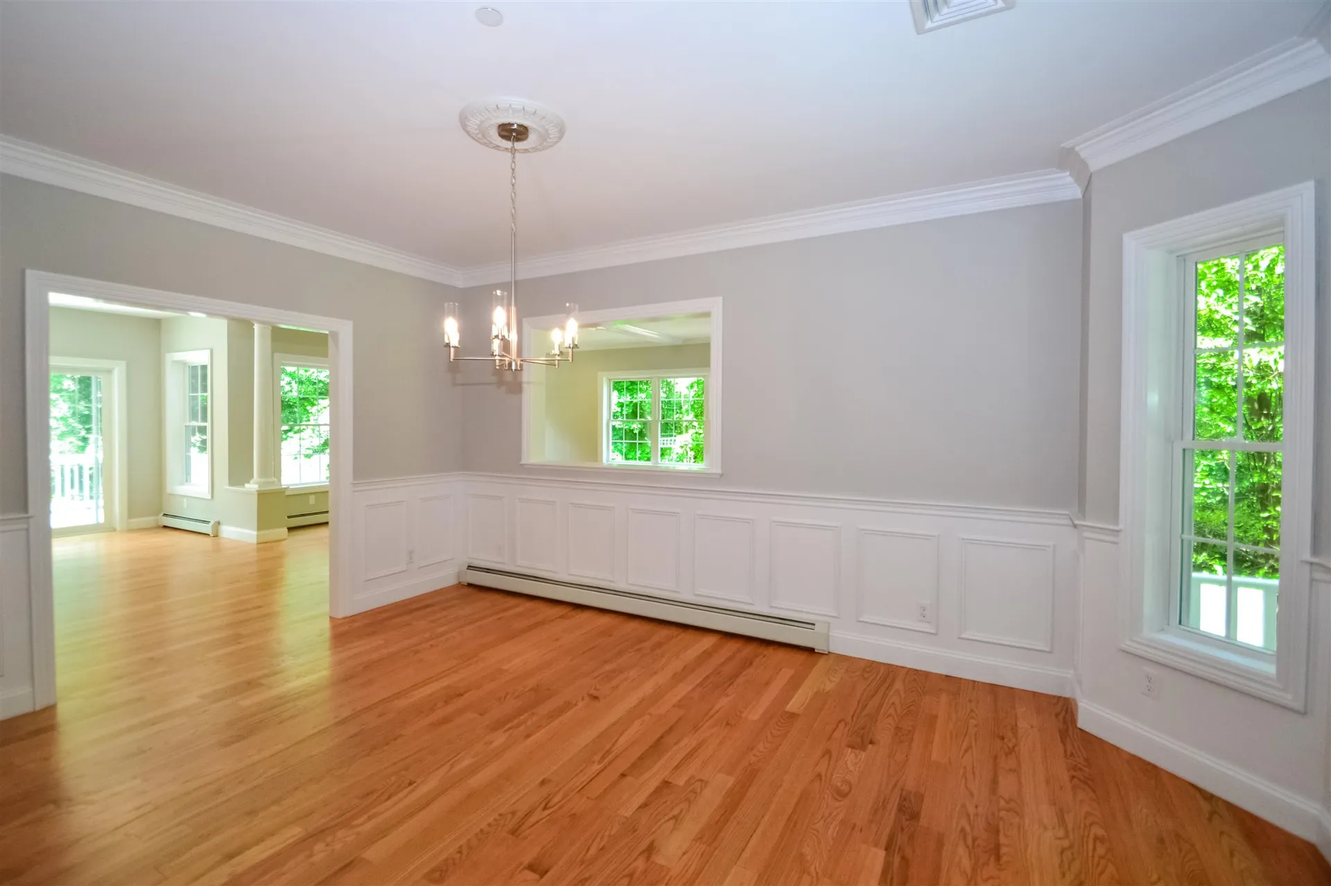 69 Nason Road Hampton Falls NH 03844