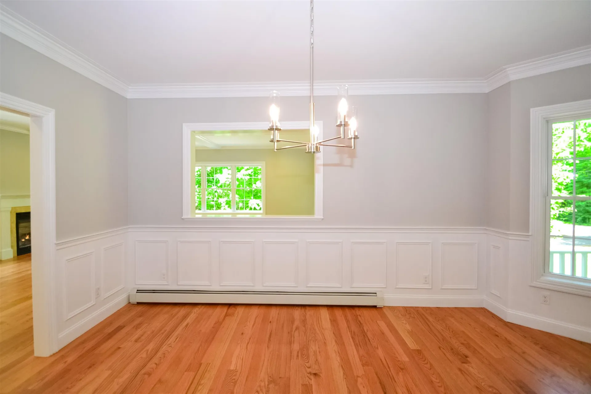 69 Nason Road Hampton Falls NH 03844