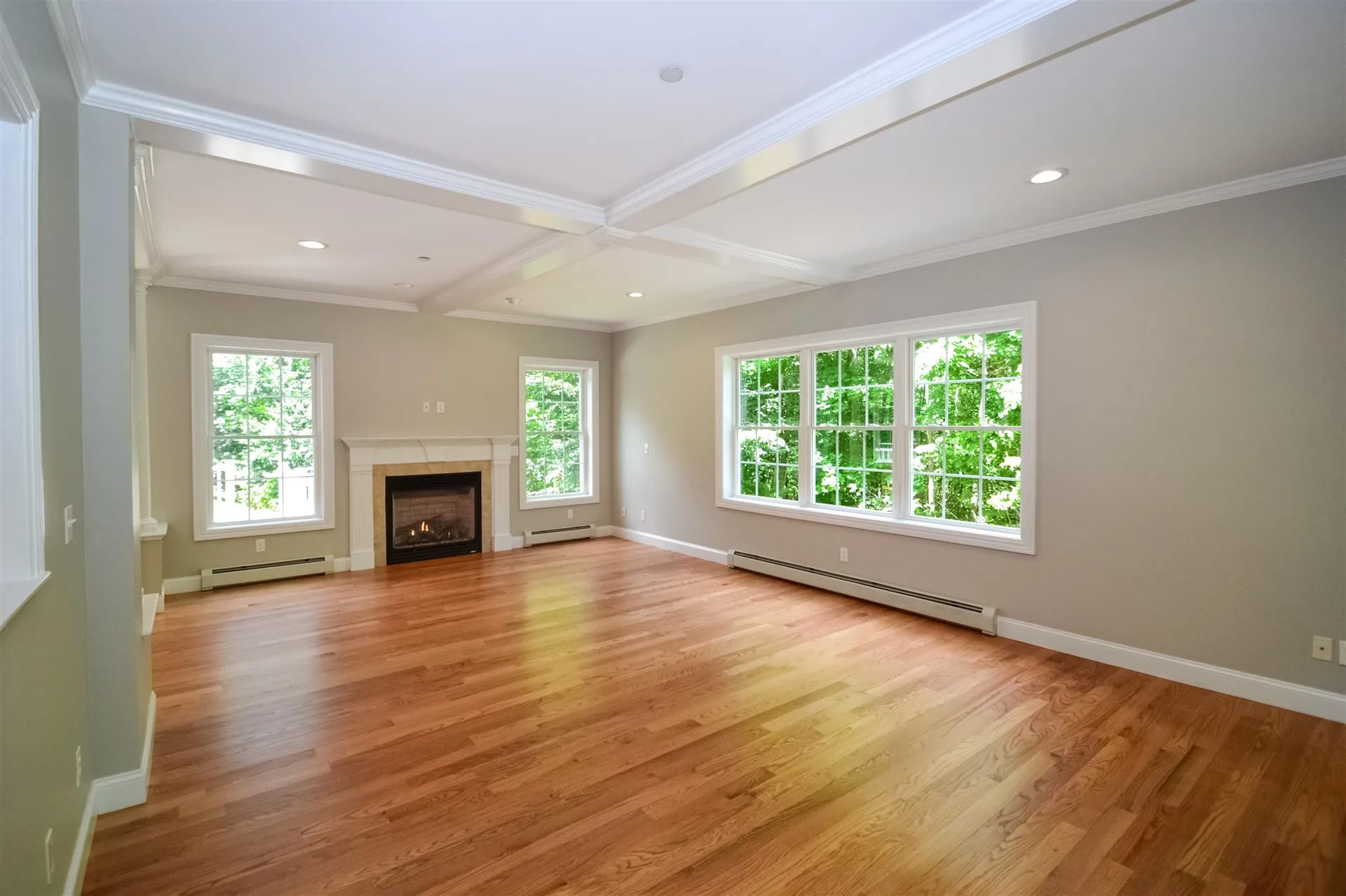 69 Nason Road Hampton Falls NH 03844