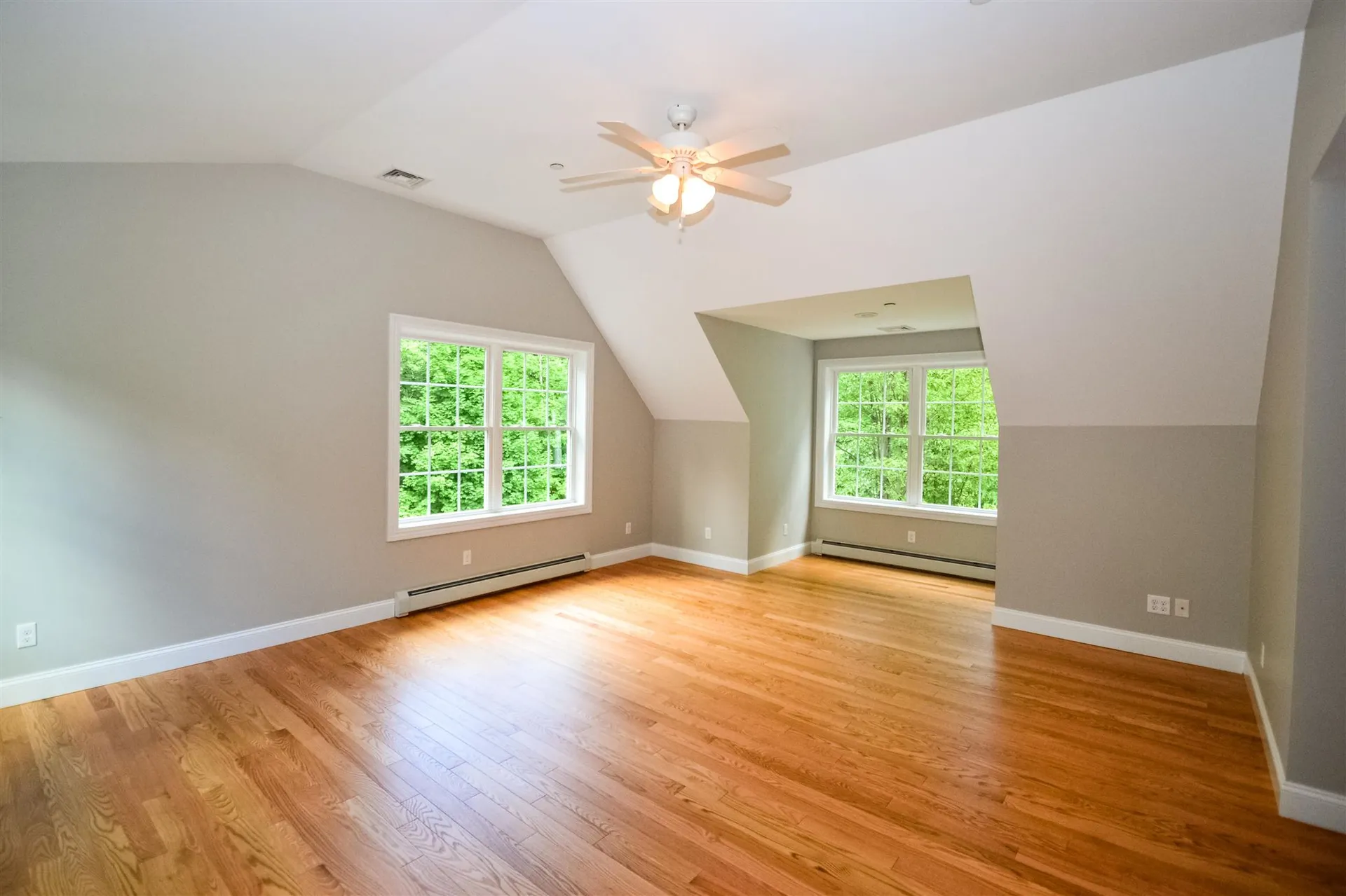 69 Nason Road Hampton Falls NH 03844