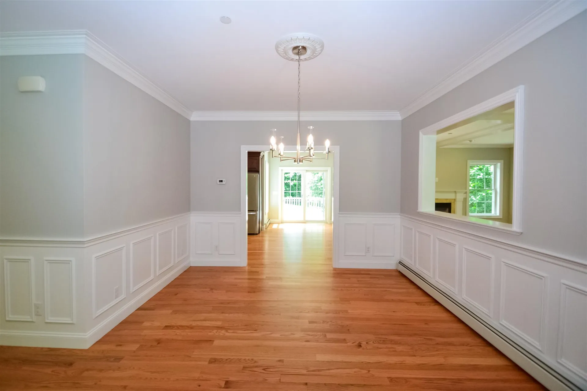 69 Nason Road Hampton Falls NH 03844