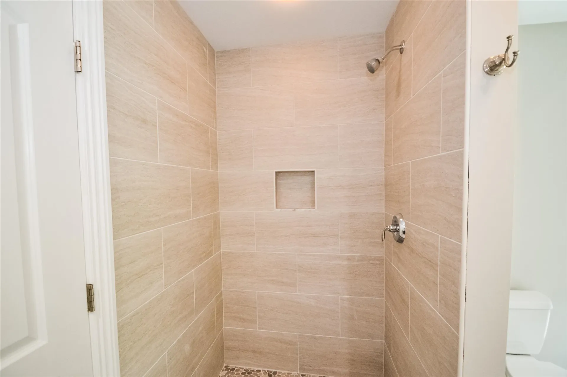 69 Nason Road Hampton Falls NH 03844