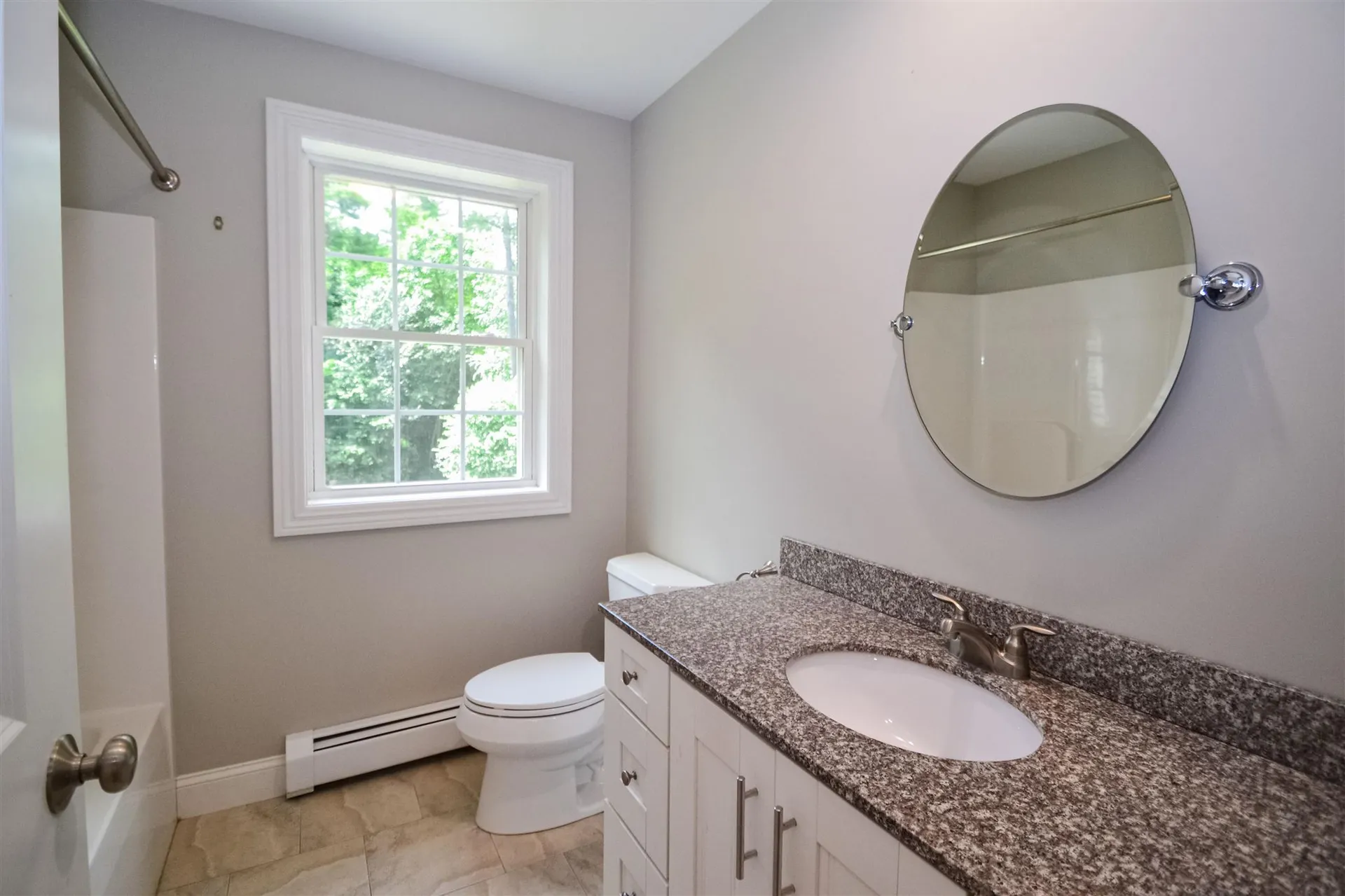 69 Nason Road Hampton Falls NH 03844
