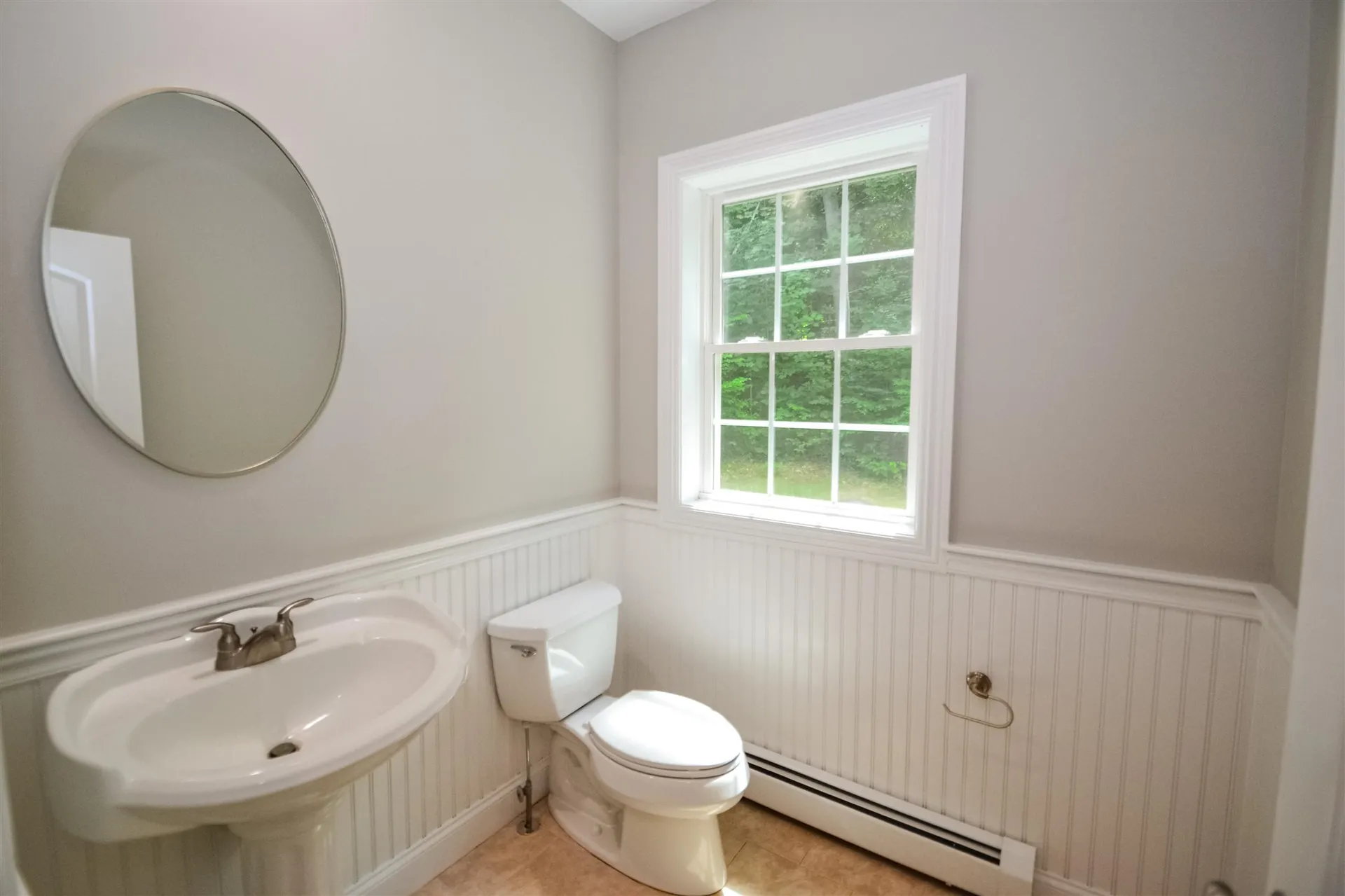 69 Nason Road Hampton Falls NH 03844