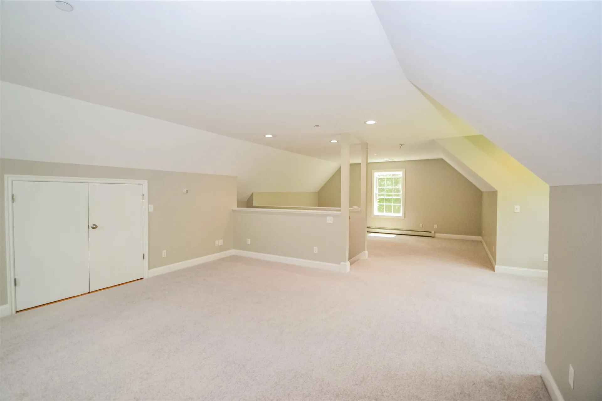 69 Nason Road Hampton Falls NH 03844