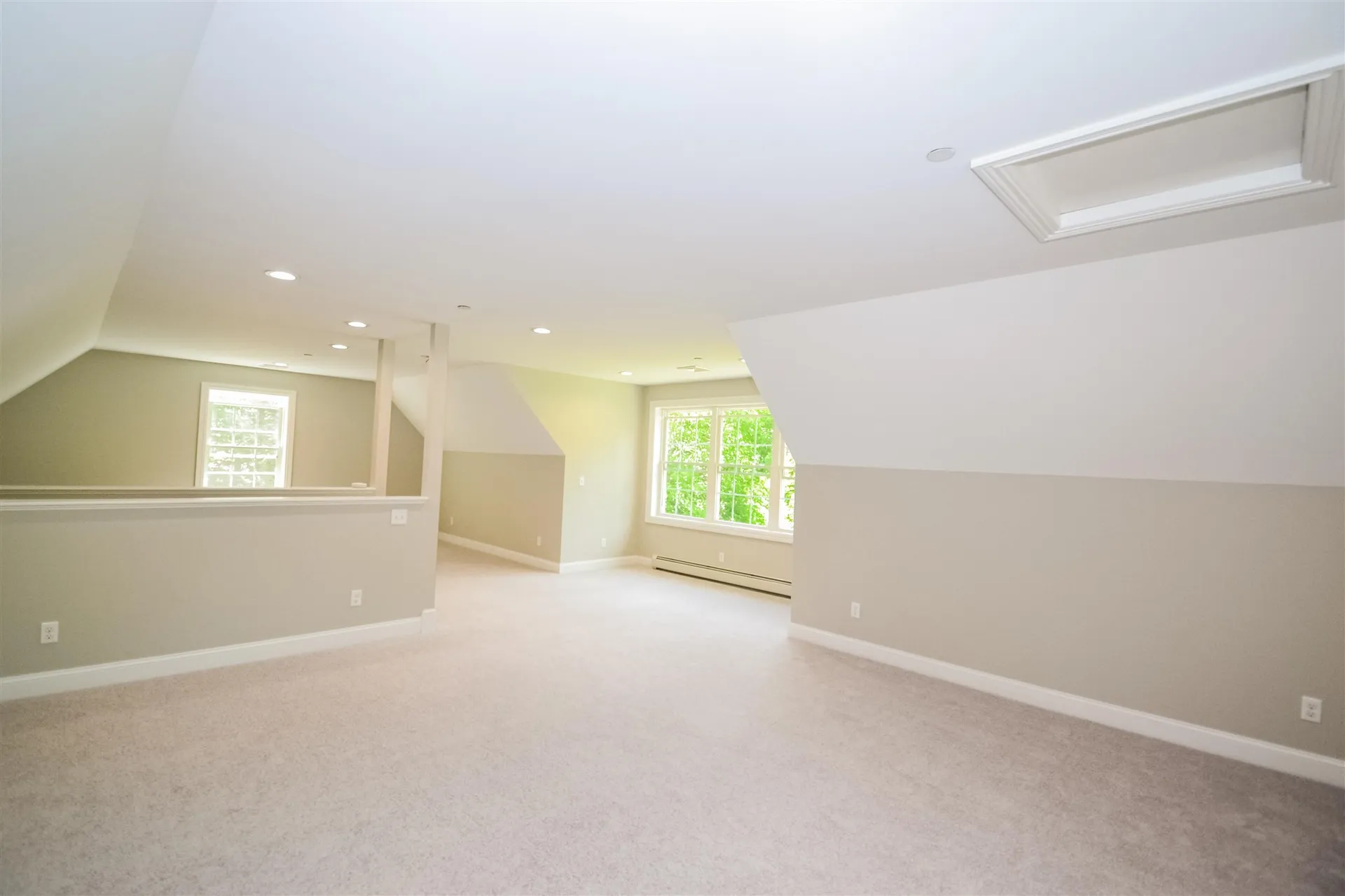 69 Nason Road Hampton Falls NH 03844
