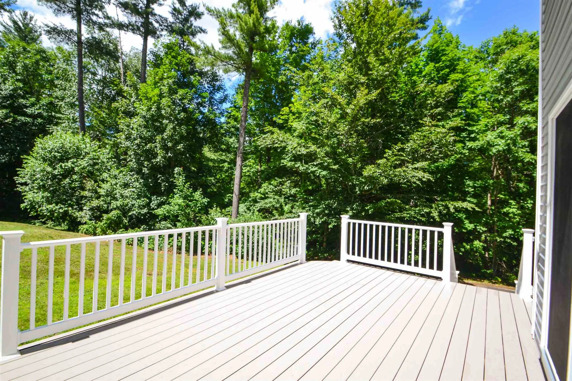 69 Nason Road Hampton Falls NH 03844