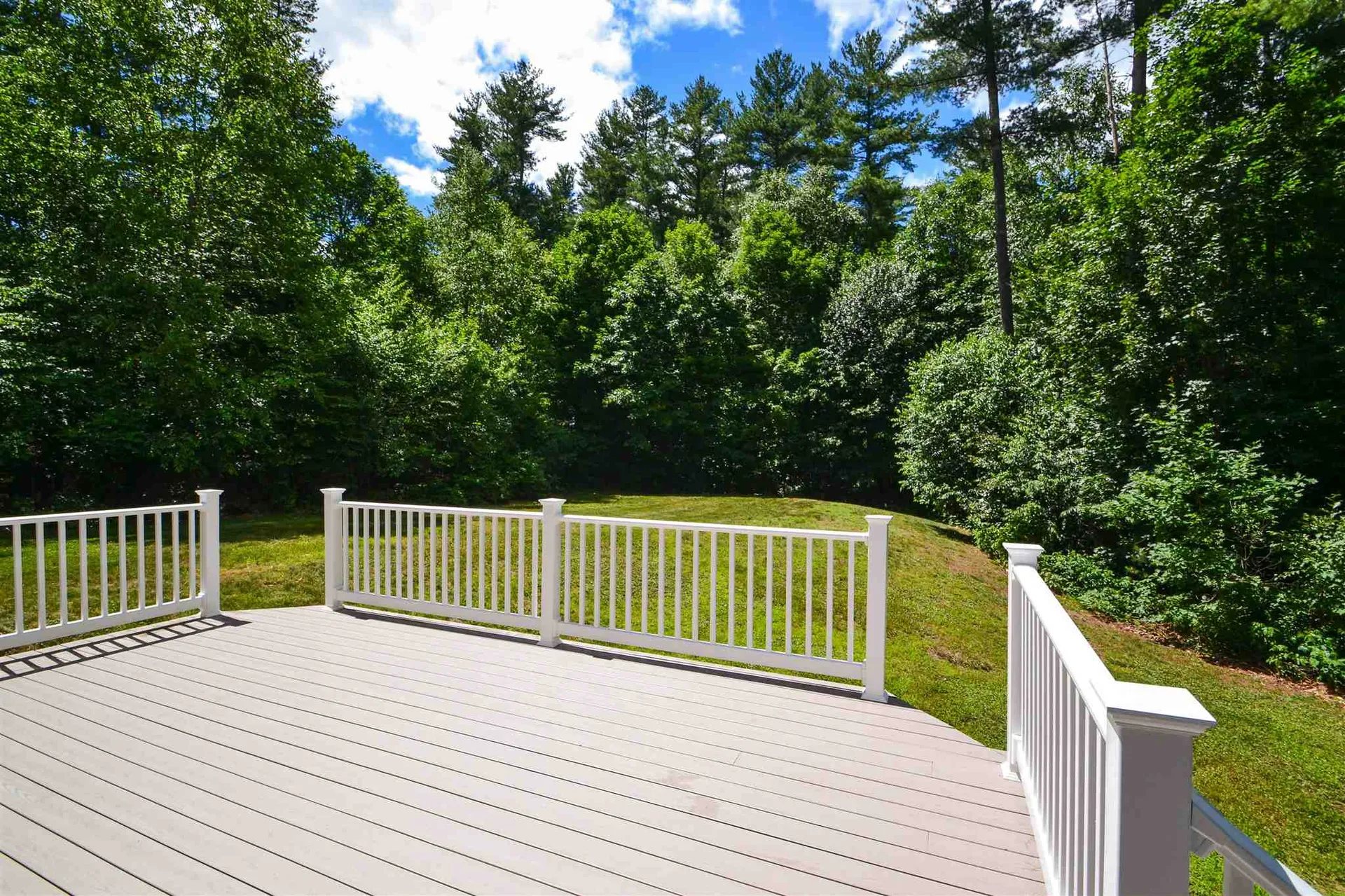 69 Nason Road Hampton Falls NH 03844
