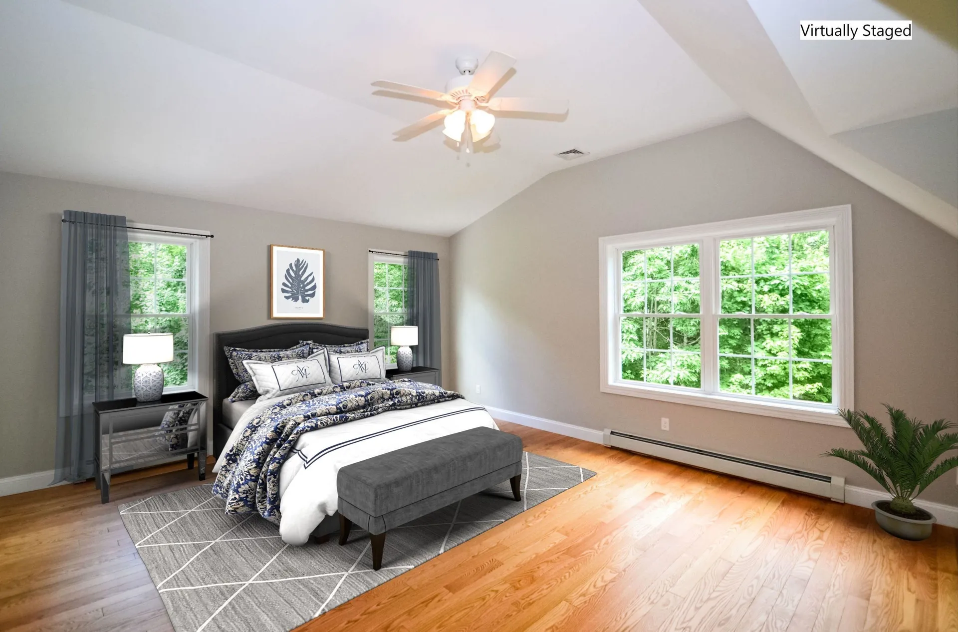 69 Nason Road Hampton Falls NH 03844