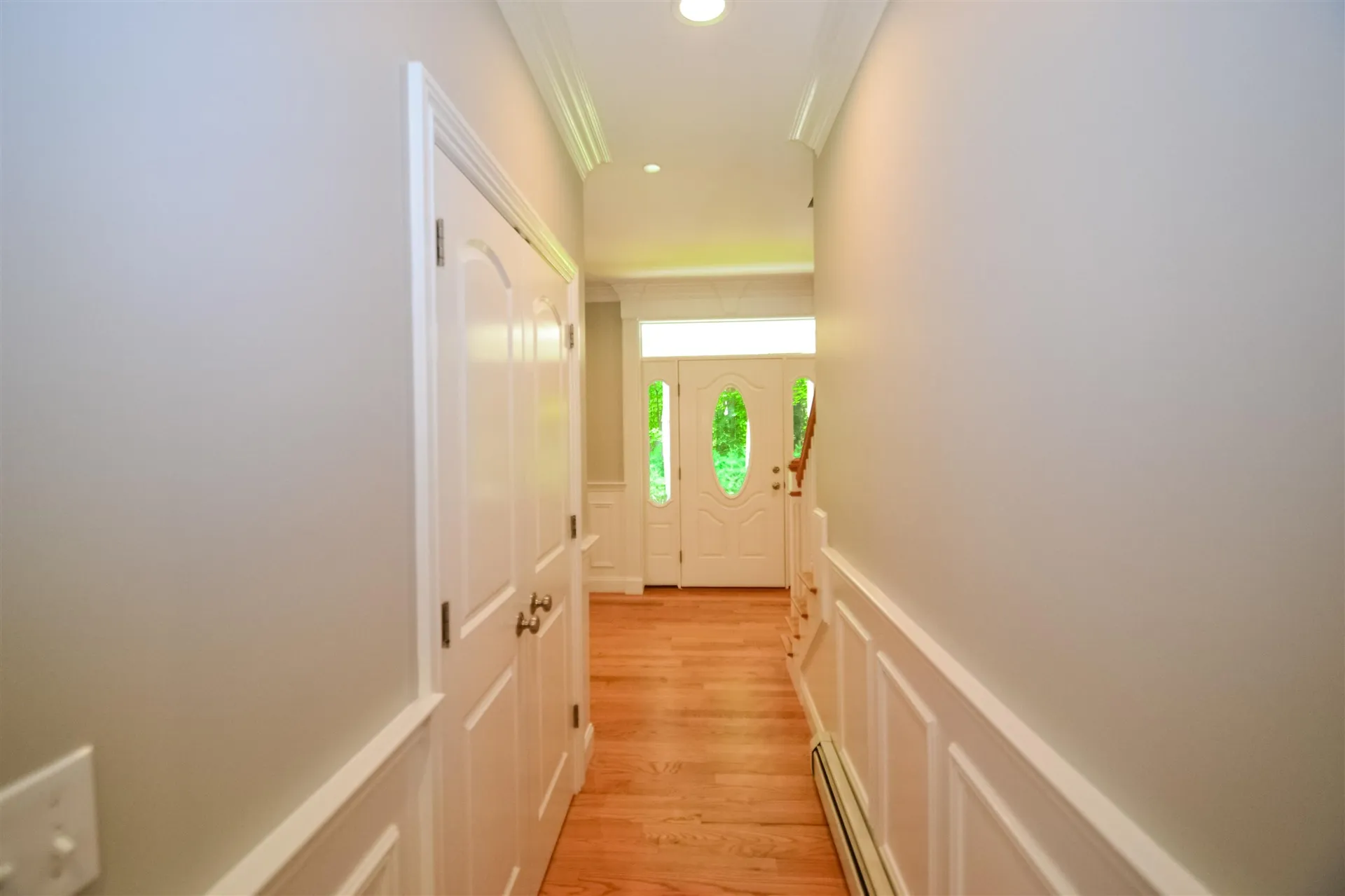 69 Nason Road Hampton Falls NH 03844