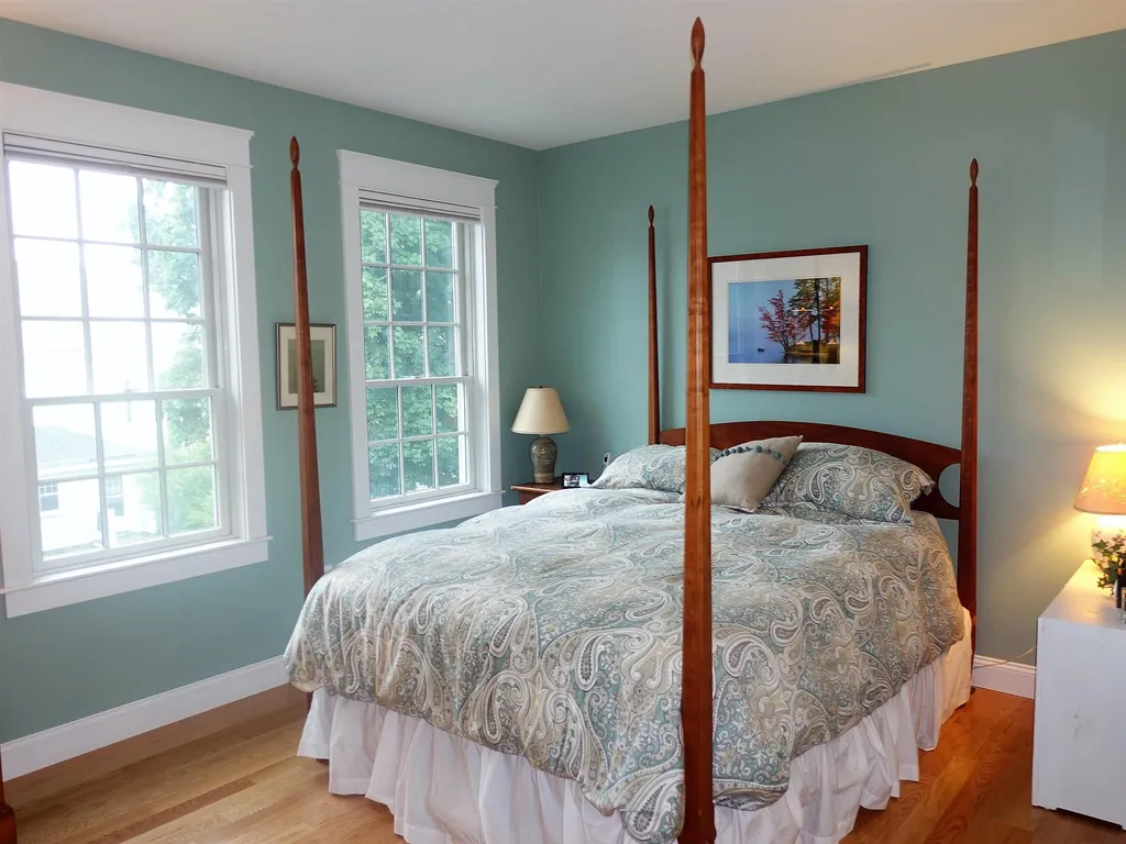 198 Islington Street Portsmouth NH 03801