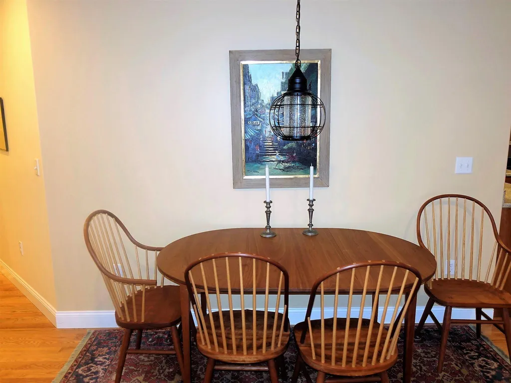 198 Islington Street Portsmouth NH 03801