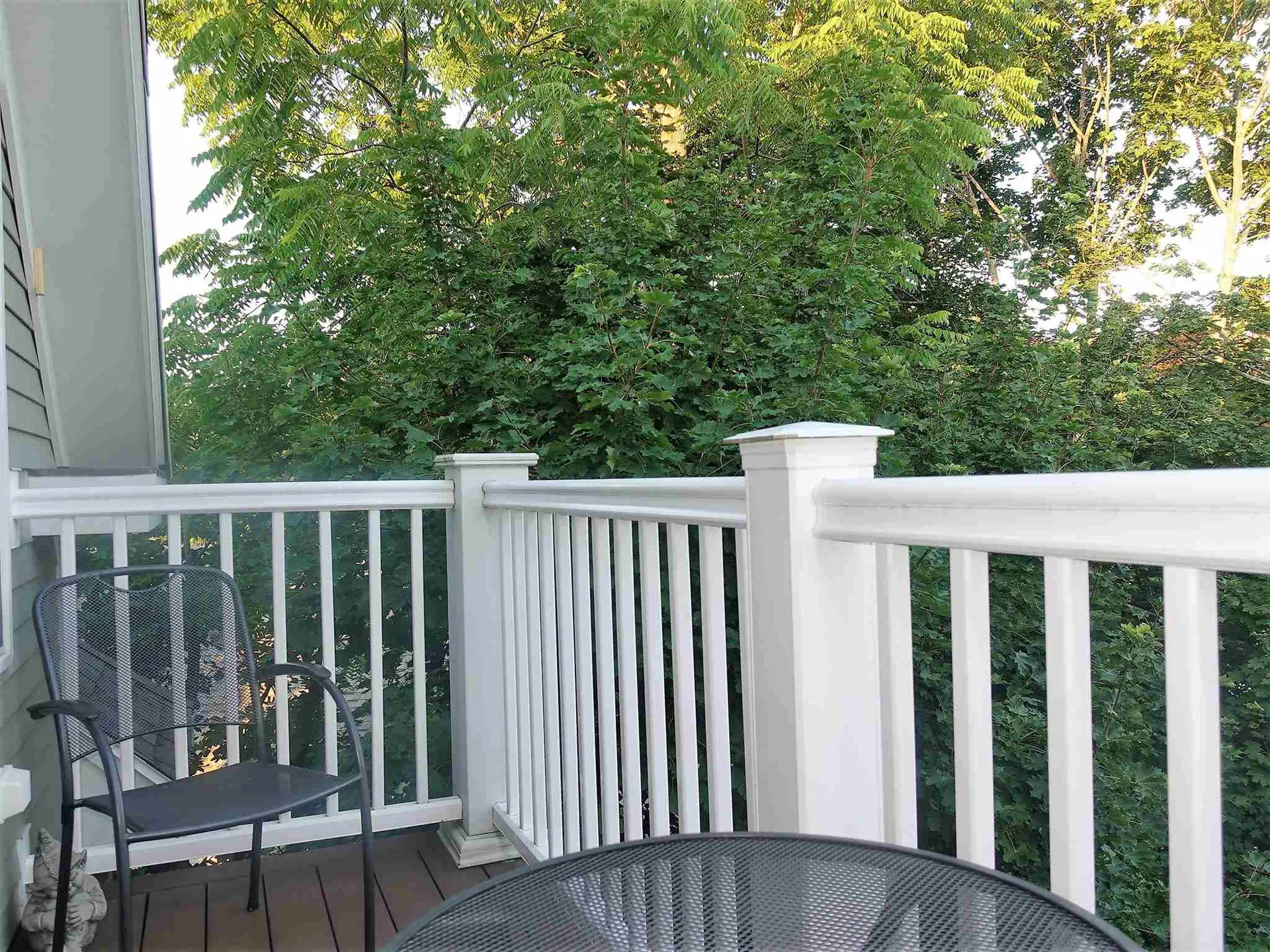 198 Islington Street Portsmouth NH 03801