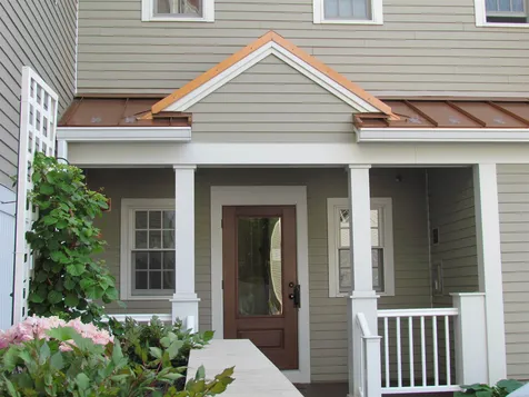 198 Islington Street Portsmouth NH 03801