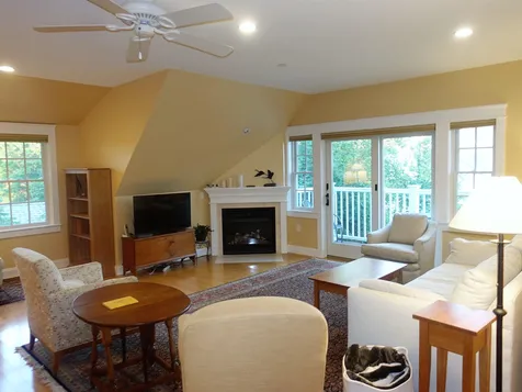 198 Islington Street Portsmouth NH 03801