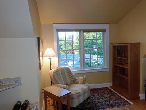 198 Islington Street Portsmouth NH 03801