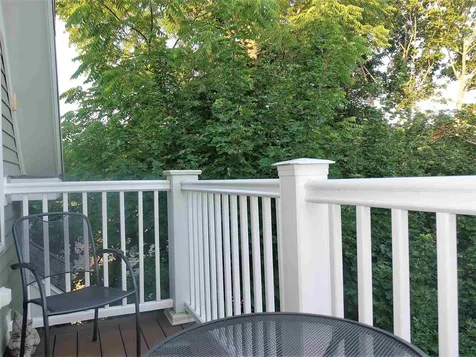 198 Islington Street Portsmouth NH 03801