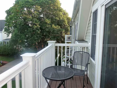 198 Islington Street Portsmouth NH 03801