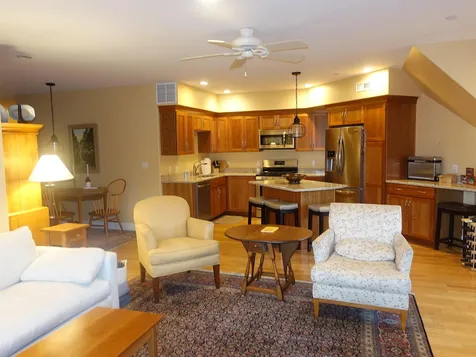 198 Islington Street Portsmouth NH 03801
