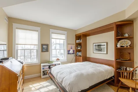 198 Islington Street Portsmouth NH 03801