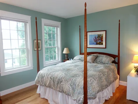 198 Islington Street Portsmouth NH 03801