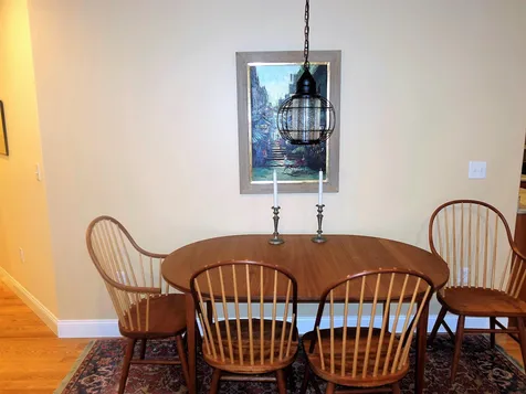 198 Islington Street Portsmouth NH 03801