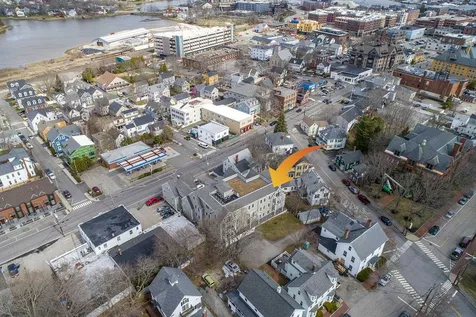 198 Islington Street Portsmouth NH 03801