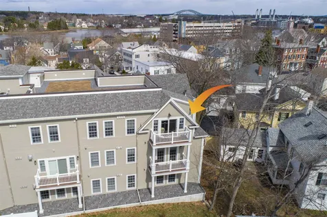 198 Islington Street Portsmouth NH 03801