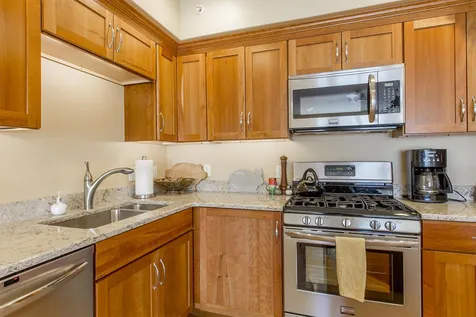 198 Islington Street Portsmouth NH 03801