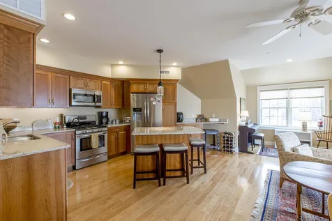 198 Islington Street Portsmouth NH 03801