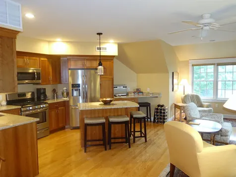 198 Islington Street Portsmouth NH 03801