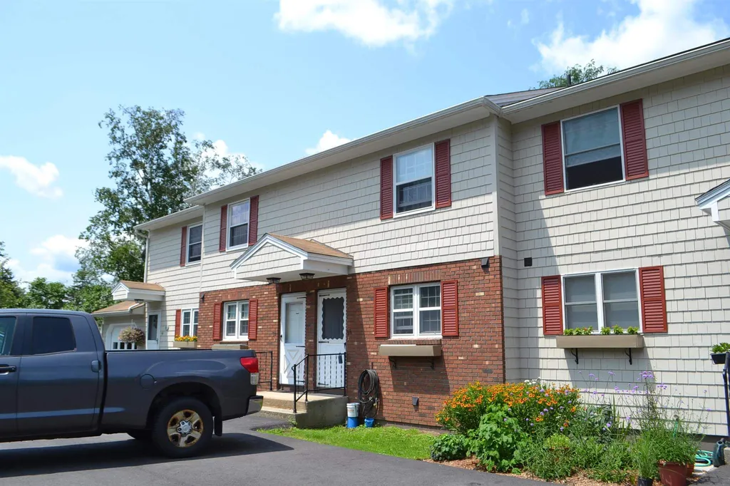 38 Independence Green Montpelier VT 05602