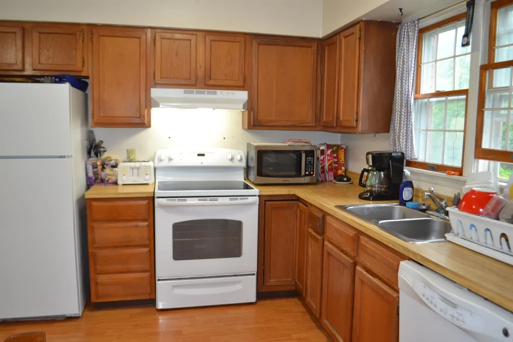 38 Independence Green Montpelier VT 05602