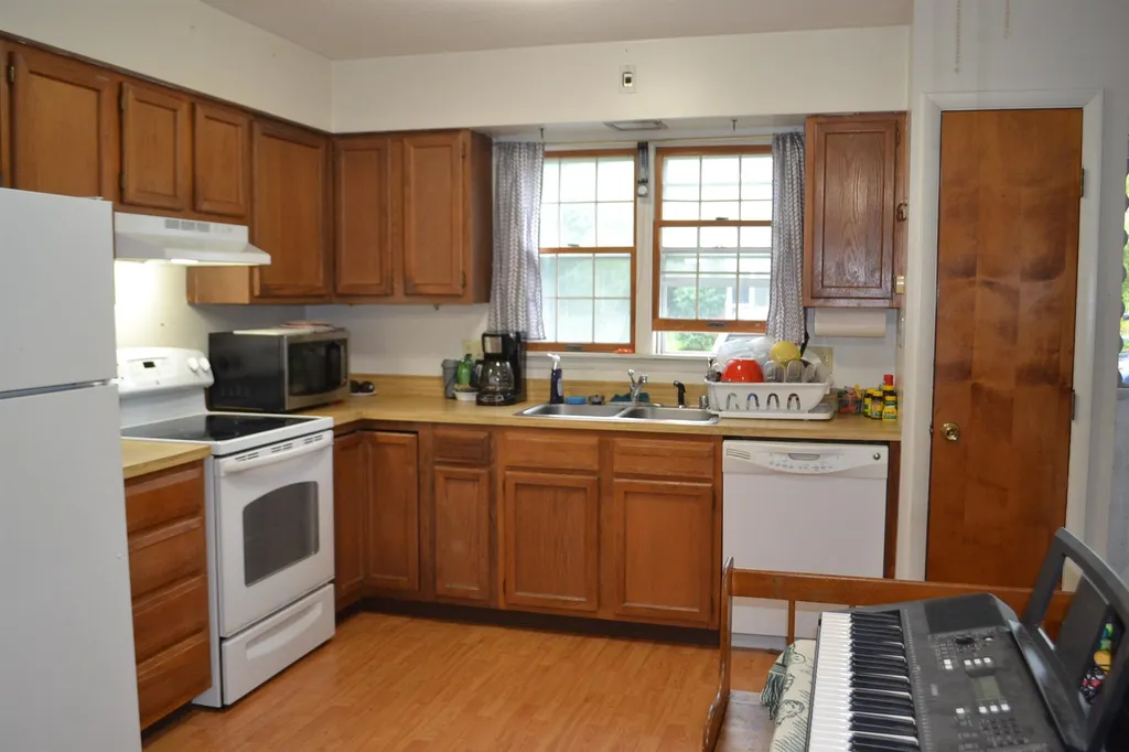 38 Independence Green Montpelier VT 05602