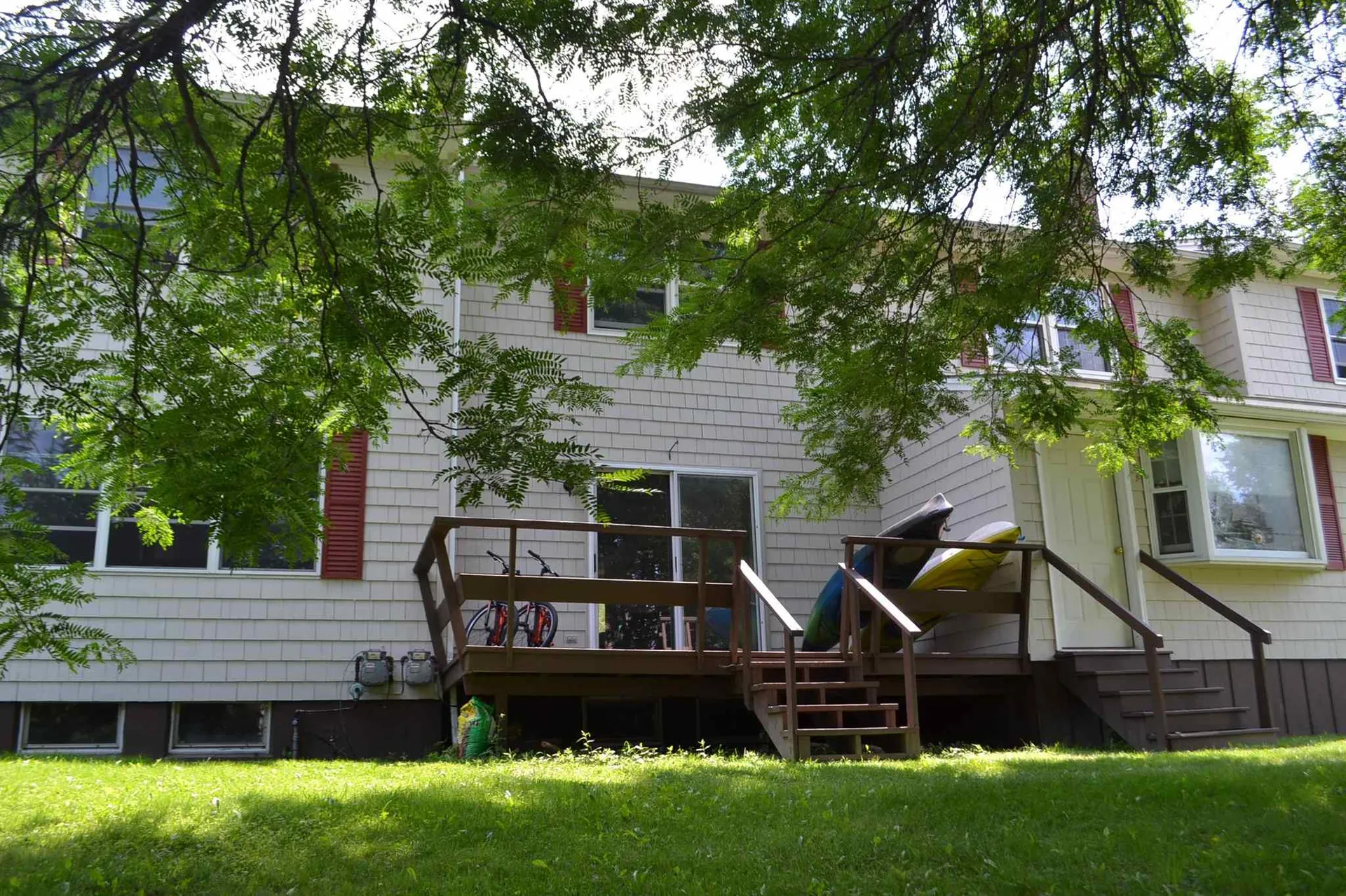 38 Independence Green Montpelier VT 05602