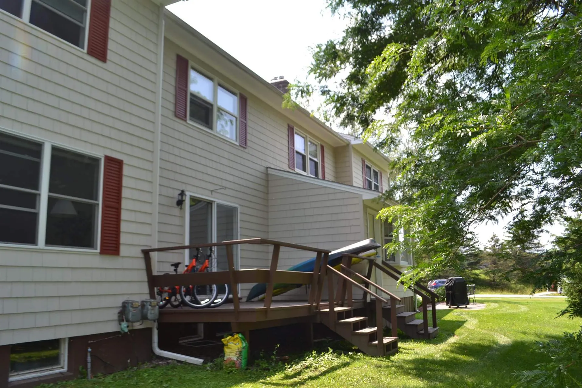 38 Independence Green Montpelier VT 05602