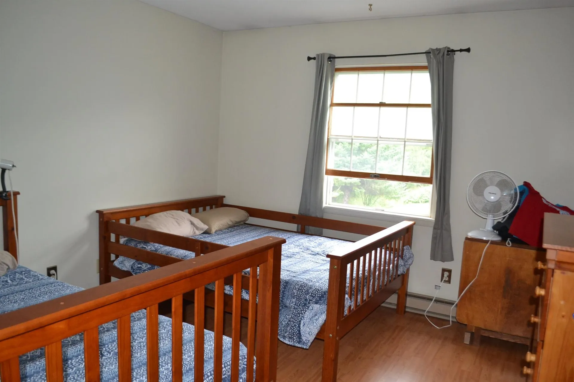 38 Independence Green Montpelier VT 05602