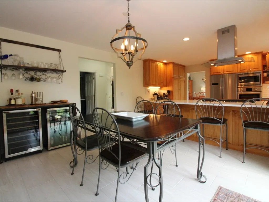 83 Plateau Road Williston VT 05495
