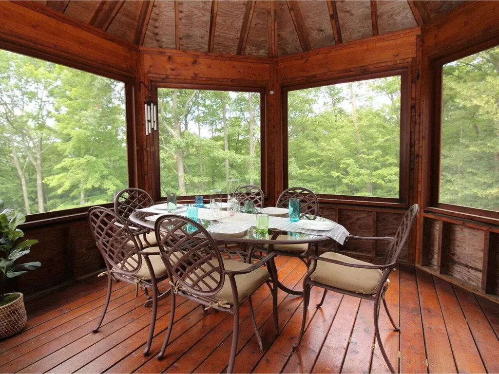 83 Plateau Road Williston VT 05495