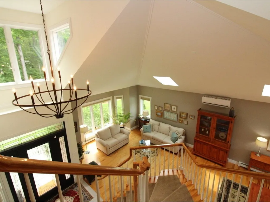 83 Plateau Road Williston VT 05495