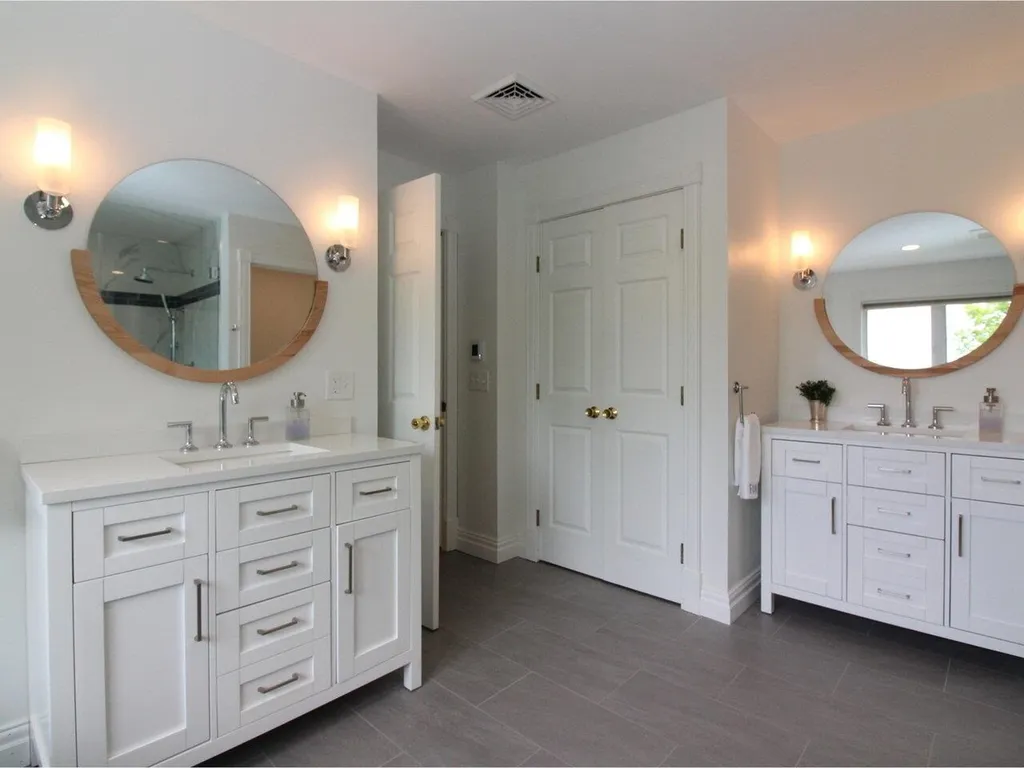 83 Plateau Road Williston VT 05495