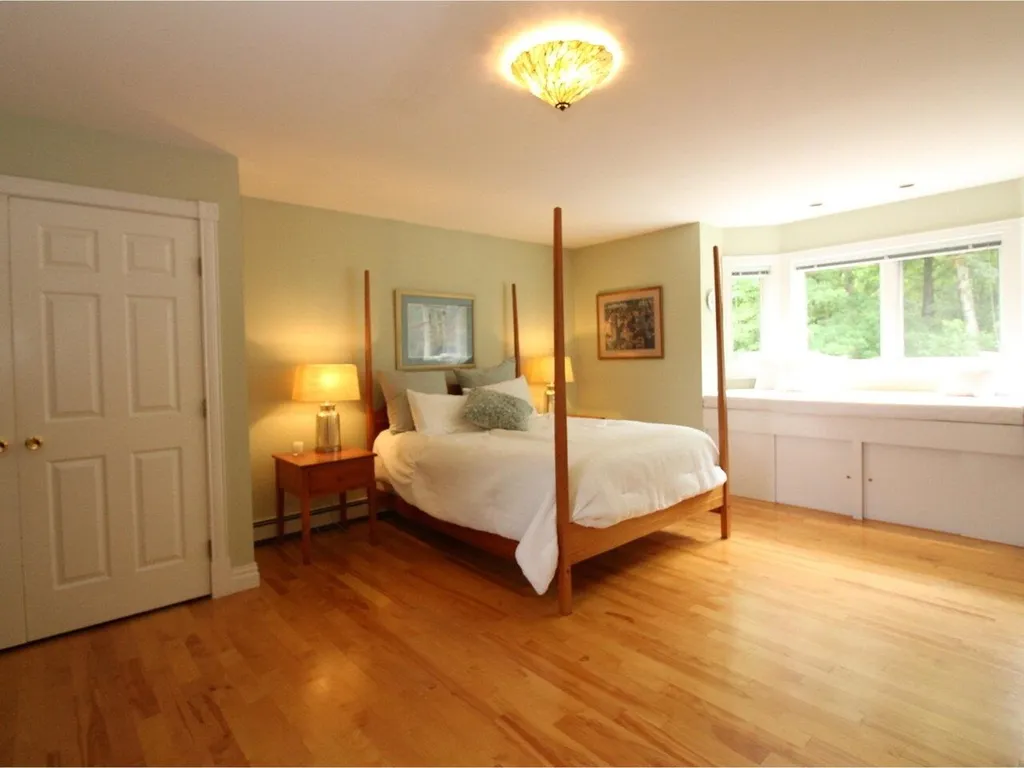 83 Plateau Road Williston VT 05495