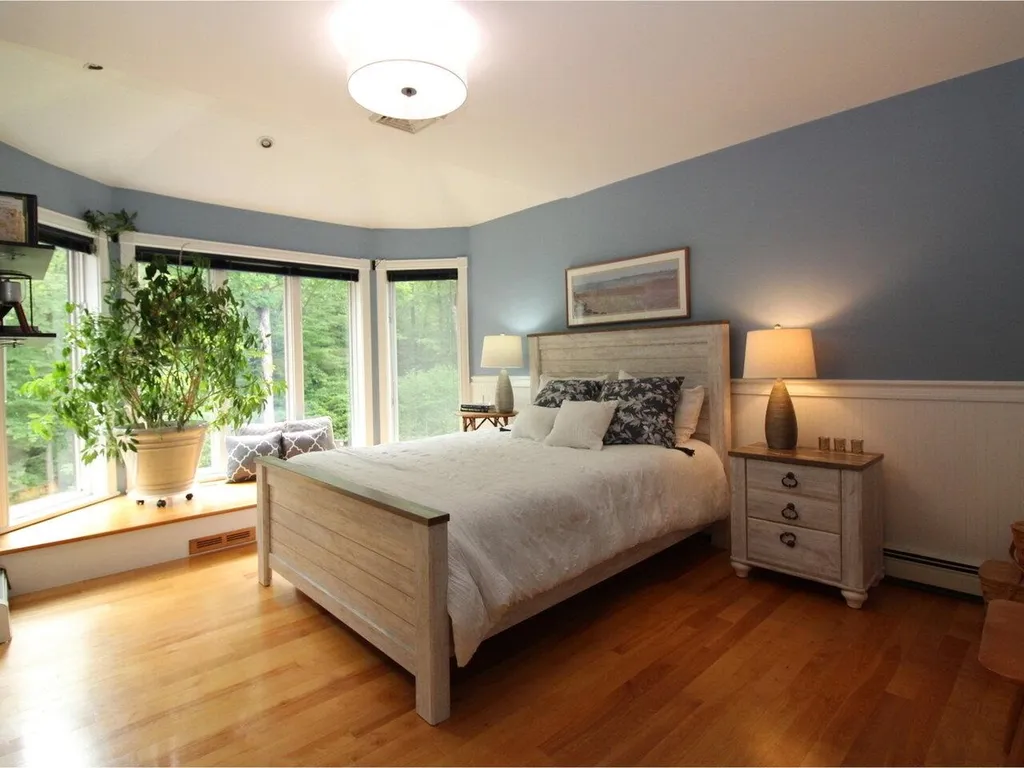 83 Plateau Road Williston VT 05495